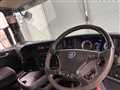 2017 Scania Scania Others