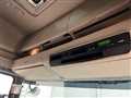 2017 Scania Scania Others