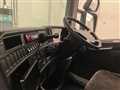 2017 Scania Scania Others