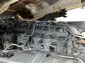 2017 Scania Scania Others
