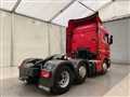 2014 Scania Scania Others