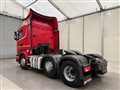 2014 Scania Scania Others