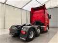 2014 Scania Scania Others