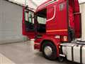 2014 Scania Scania Others