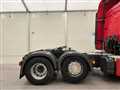 2014 Scania Scania Others