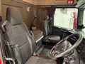 2014 Scania Scania Others