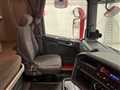 2014 Scania Scania Others