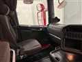 2014 Scania Scania Others