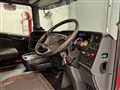 2014 Scania Scania Others
