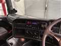 2014 Scania Scania Others