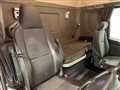 2014 Scania Scania Others