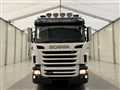 2012 Scania Scania Others
