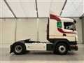2012 Scania Scania Others