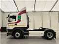 2012 Scania Scania Others