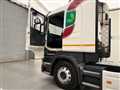 2012 Scania Scania Others