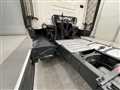 2012 Scania Scania Others