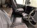 2012 Scania Scania Others