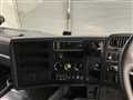 2012 Scania Scania Others