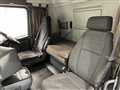 2012 Scania Scania Others