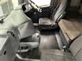2012 Scania Scania Others