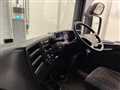 2012 Scania Scania Others