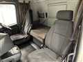 2012 Scania Scania Others
