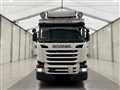 2014 Scania Scania Others