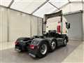 2014 Scania Scania Others