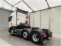 2014 Scania Scania Others