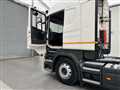 2014 Scania Scania Others