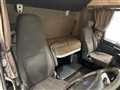 2014 Scania Scania Others