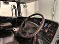 2014 Scania Scania Others