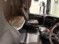 2014 Scania Scania Others