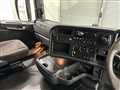 2014 Scania Scania Others