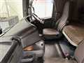 2014 Scania Scania Others