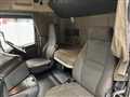 2014 Scania Scania Others