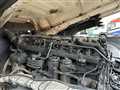 2014 Scania Scania Others