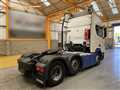 2018 Scania Scania Others