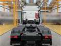 2018 Scania Scania Others