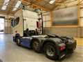 2018 Scania Scania Others