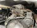 2018 Scania Scania Others