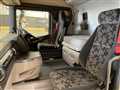 2018 Scania Scania Others