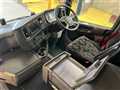 2018 Scania Scania Others