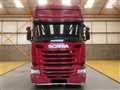 2017 Scania Scania Others