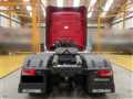 2017 Scania Scania Others