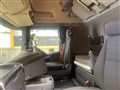2017 Scania Scania Others