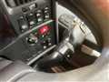 2017 Scania Scania Others