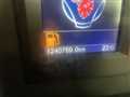 2017 Scania Scania Others