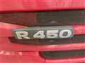 2017 Scania Scania Others