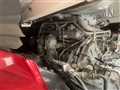 2017 Scania Scania Others